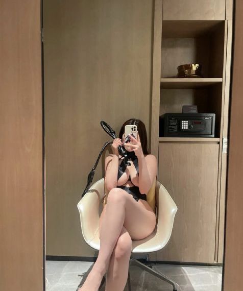 亚洲精品无码不卡在线资源_大片在线观看