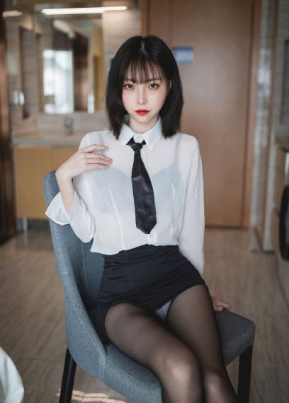 成人一级片_剧情片免费观看