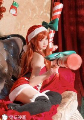 日韩美一级片_1080免费观看视频
