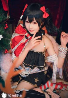 男人操女人下面小电影在线观看_BD英语完整在线观看