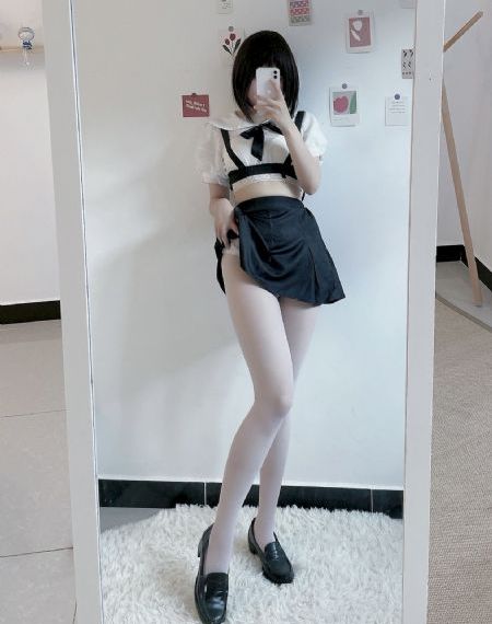 国产精品久久国产_免VIP免费在线观看