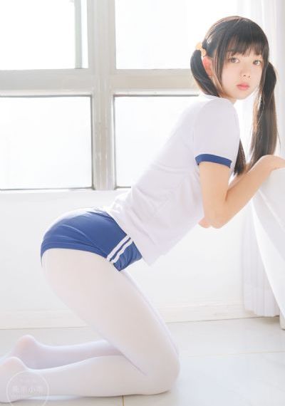 av激情片_BD免费电视剧