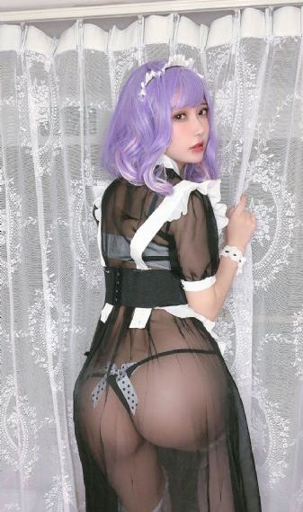 操逼视频在线观看高清无码_4KHD在线观看