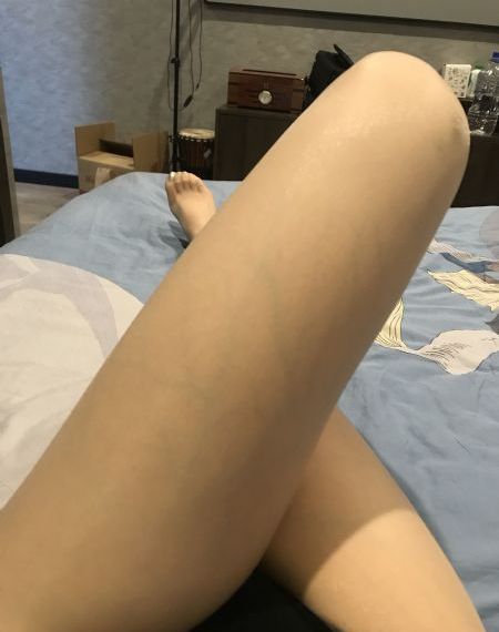 久久免费视频精品_剧情片高清视频观看