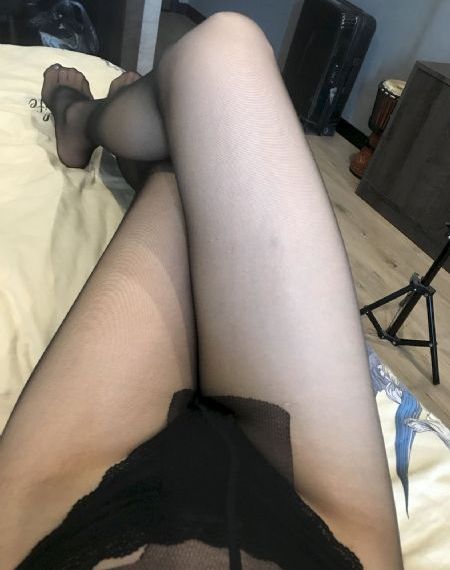 69色婷婷Av视频一二三区_BD国语高清神马影院手机在线