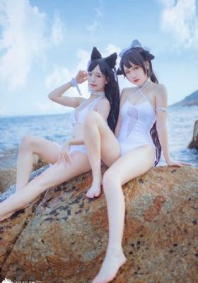 狠狠干婷婷_云播放粤语日本成人在线