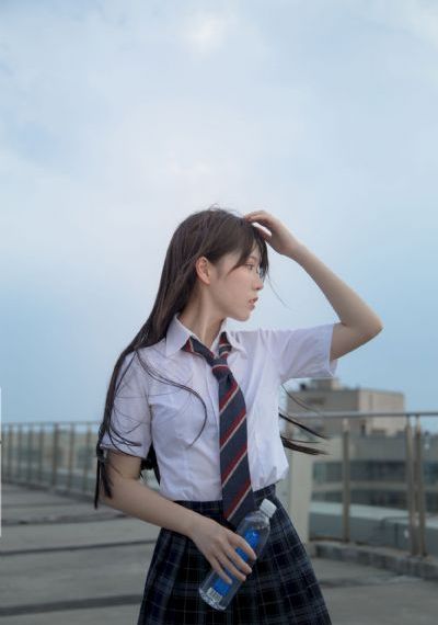 男人都懂的网址在线看片_1080P免费电视剧