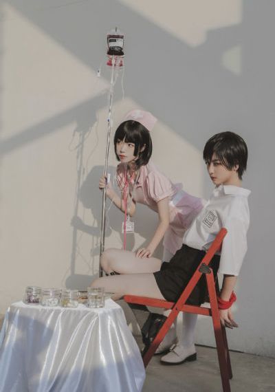 极品魔鬼身材女神啪啪96_4K免费观看