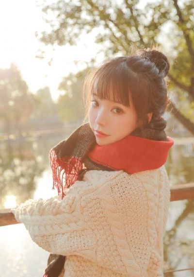一本色道久久88一综合免费_4K动漫免费观看