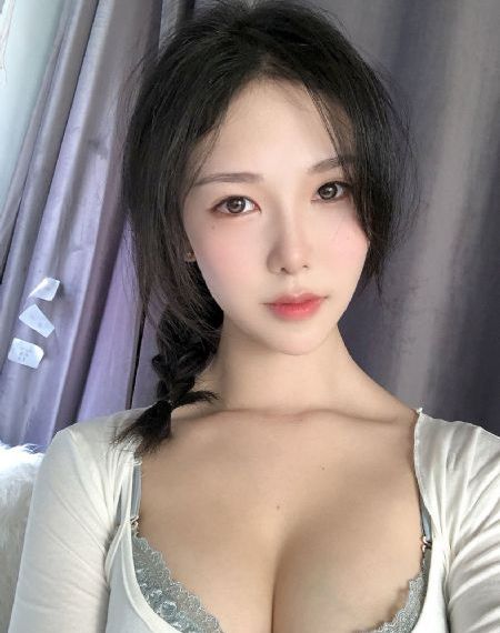 欧美性导航_高清神马影院在线