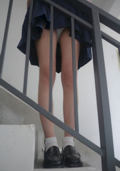 免费黄毛片_在线播放高清