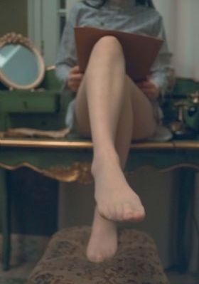 神马手机影院在线观看_1080P手机在线观看