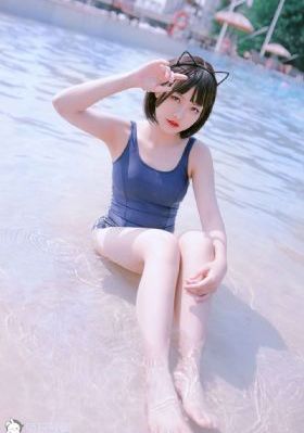 亚洲欧美激情图片_迅雷1080