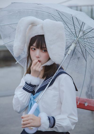 久久久久久精品免费免费_超清完整版观看