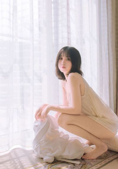 av免费在线观看免费_720神马在线观看