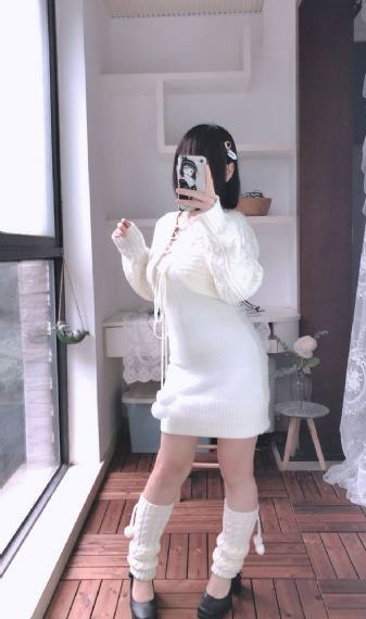 18禁全彩肉肉无遮挡免费_BD英语超清免费观看