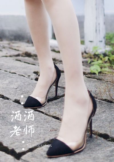 八戒八戒通通理影院在线观_4K免费高清观看