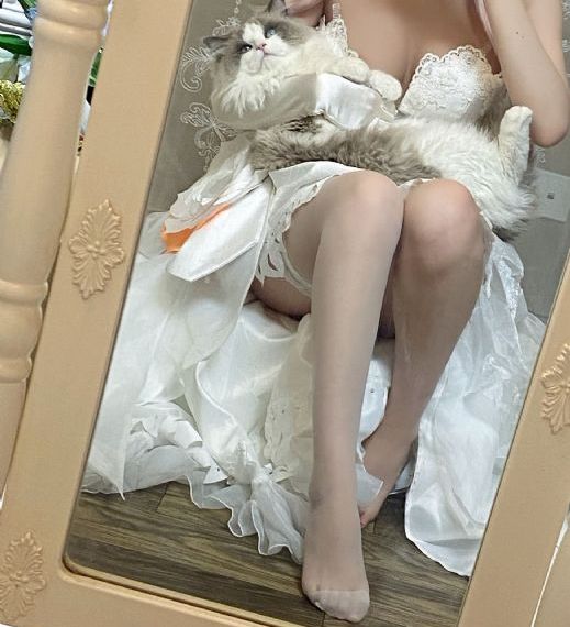 欧美96视频在线_HD电影免费在线