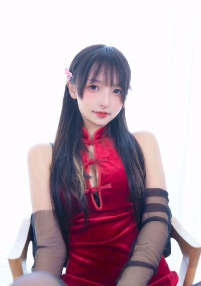 欧美一级一区二区三区免费等内容_HD免费电视剧