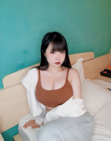 91熟女高潮尖叫25分钟_国产剧动漫在线观看