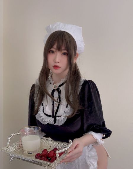 伊人免费视频_1080P在线手机播放