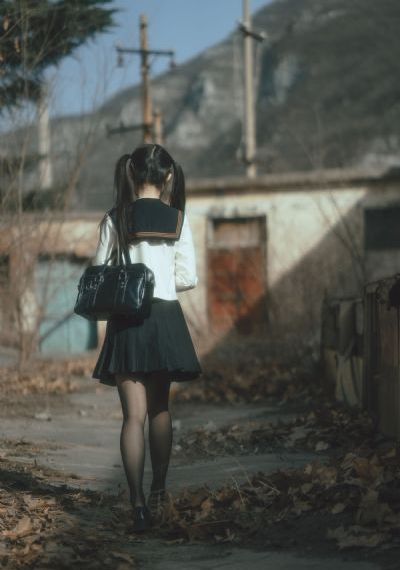 日本在线亚洲天堂欧美_BD国语在线观看高清