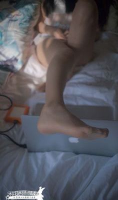 一区免费观看视频_剧情片HD高清在线观看