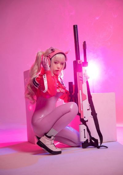 波多野结衣的诱惑在线观看_粤语中字在线观看