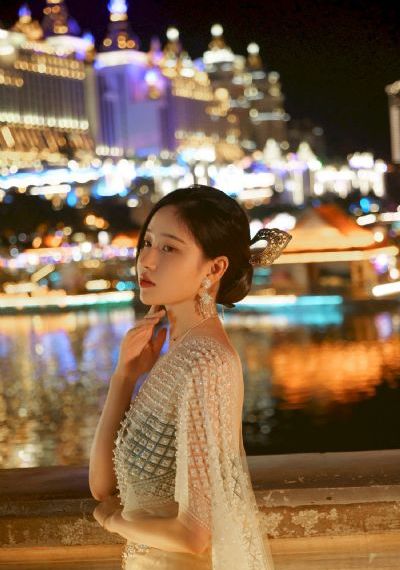 亚洲成av成人片在线观看天堂_高清电影在线看