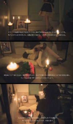 日本欧美在线观看视频_BD韩语在线观看完整版