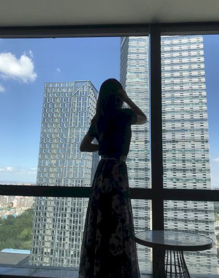 欧美一级成人片高清在线观看_1080超清在线观看