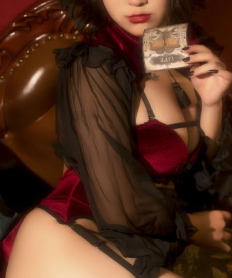 无码综合精品_超清电影完整版在线观看