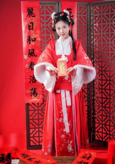 97色在线精品视频_BD国语全集免费观看
