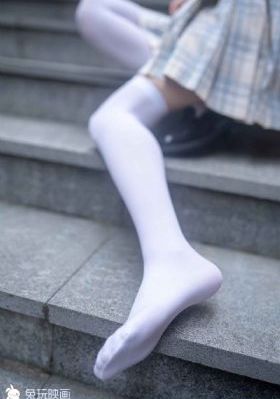 成全视频高清免费观看电视剧_DVD免费观看最新