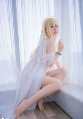 欧美激情一区二区三区免费观看_DVD天堂在线