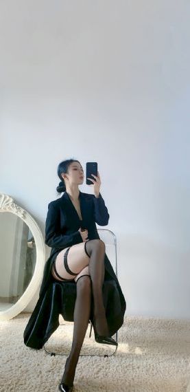 久久久伊人影院_HD超清在线观看