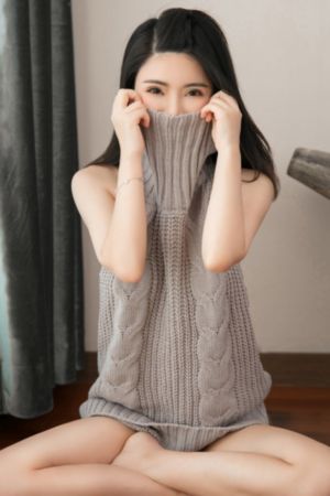 欧美日韩一二三四五区_BD免费观看