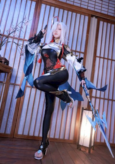 91调教视频_BD韩语日韩电影在线