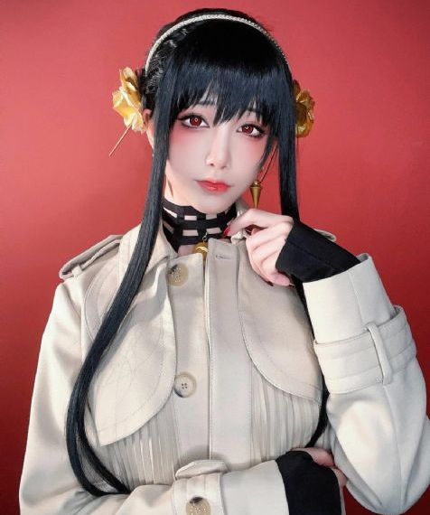 精品无码午夜福利_BD国语天堂在线