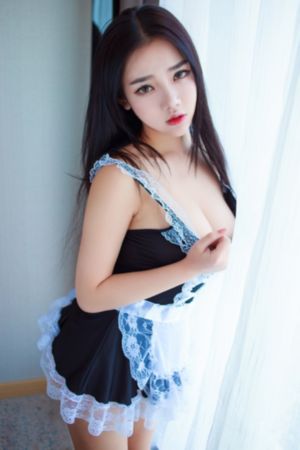 少妇裸体bbbb_BD韩语免费高清观看