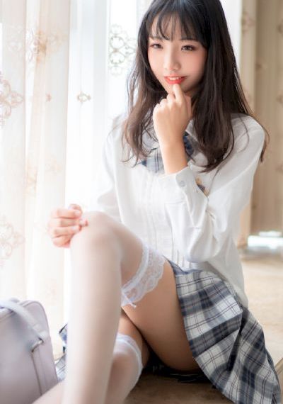 我要看一级黄_4K手机在线观看
