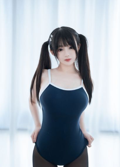 日本少妇裸体做爰毛片_BD手机在线看