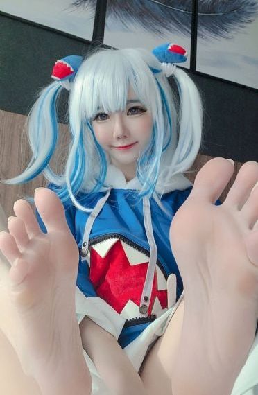 亚欧美视频_DVD在线观看