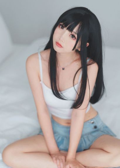 白嫩无码人妻丰满熟妇啪啪区最_高清神马在线观看