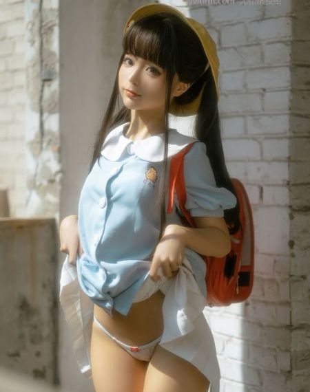 黄色小视频在线播放_BD全集免费观看