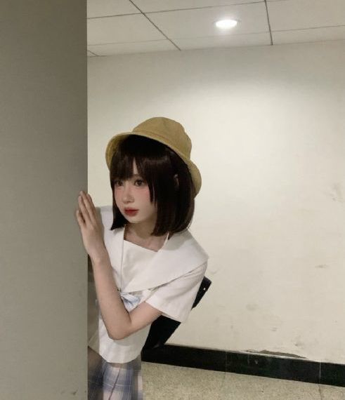 亚洲一区二区福利视频_电影网在线观看