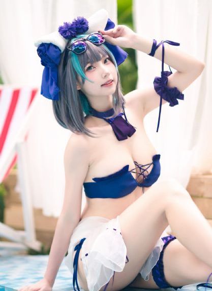 亚洲乱亚乱妇24P_超清免费播放