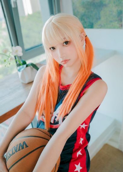 成年女人视频在线观看免费_全集电影手机在线观看