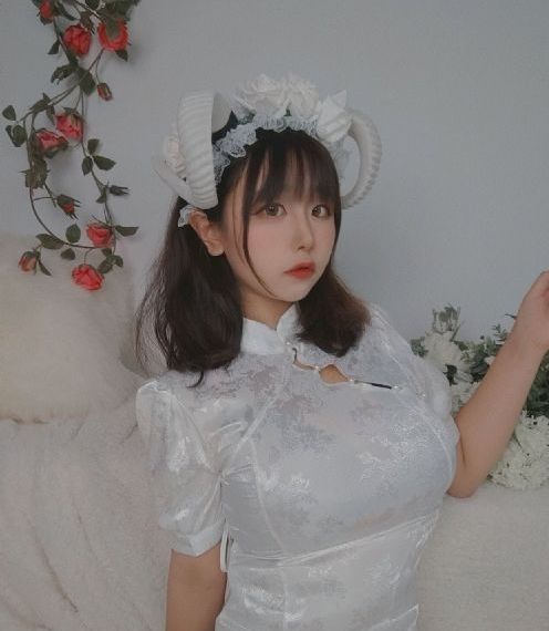欧美色欧美亚洲高清_超清高清在线观看