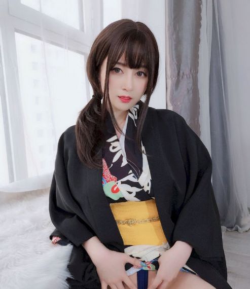 免费谍影重重6完整版_影院在线观看